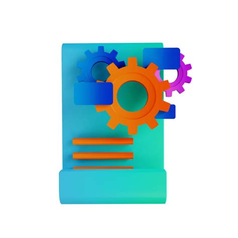 Power Automate Creating PNG File 的图像结果