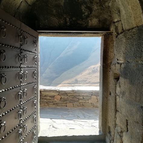 GEORGIA FOR TRAVEL (2025) All You Need to Know BEFORE You Go (with ...