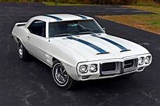 69 pontiac trans am find 1969 pontiac firebird trans am 69 pontiac trans am find 1969 pontiac firebird trans am