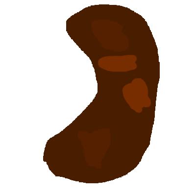 Image result for Poop Armor Minecraft Mod