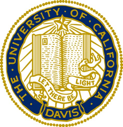 美国加州大学戴维斯分校知名校友 - 院校关键词 - 立思辰留学