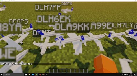 Image result for Minecraft Telemetry Data