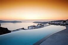 The Sensational Grace Hotel Santorini Islands by The Sensational Grace Hotel Santorini Islands Vertical The Sensational Grace Hotel Santorini Islands
