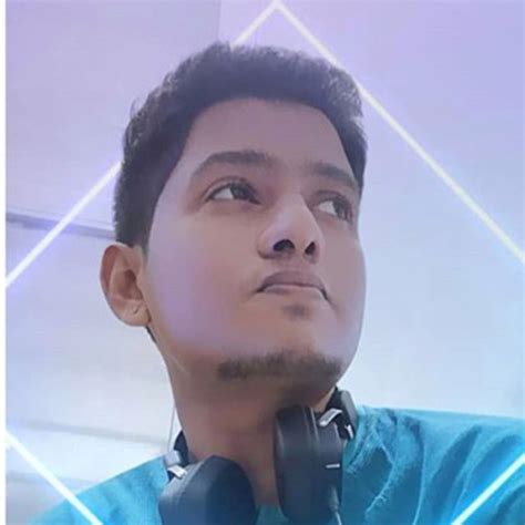 Roshan - Drawing teacher in Chennai - ₹1000/h