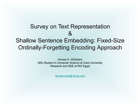 Image result for Fixed Length Encoding Sentences Example