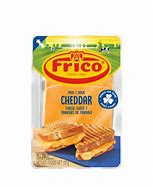 Image result for Bel Cheese Slices