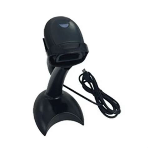 How to Use Handheld Scanner 的图像结果