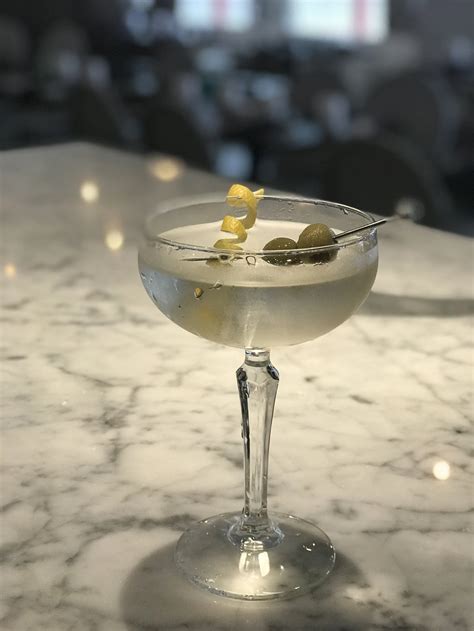 Opal's Table | Premium Dining Downtown Midland TX