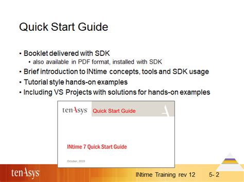 Image result for System Quick Start Guide