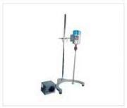 Laboratory Equipment - Manufacturers, Suppliers, Wholesale, Dealers ...