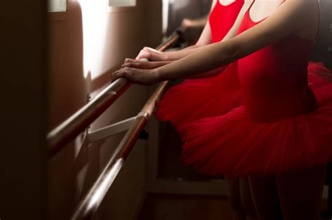 Image result for Ballet Tutorial