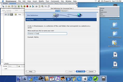 Image result for Macintosh Tutorial Video