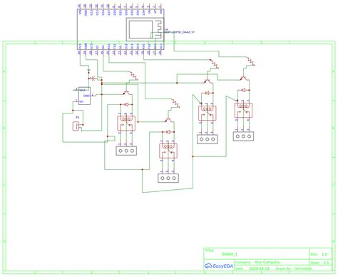 NodeMCU Projects 的图像结果