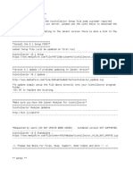 Image result for VxWorks Command Line Commands