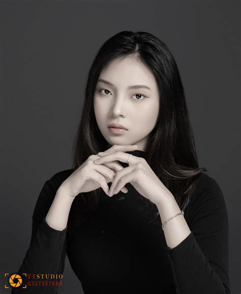 Onlyfan việt nam. Các cách kiếm tiền trên OnlyFans