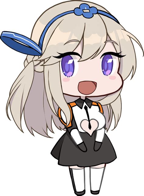 「ラストオリジン」公式サイト