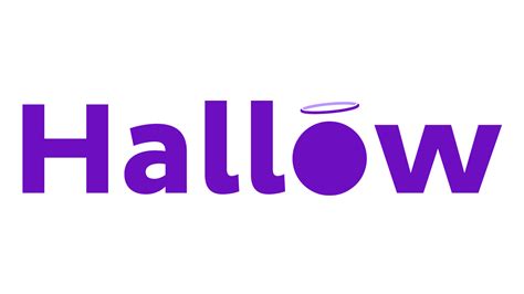 What To Know About The Hallow Prayer App - The Onion