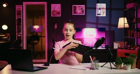 Image result for Girl Code Texting