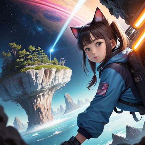 Image result for Mini Crewmate Animation