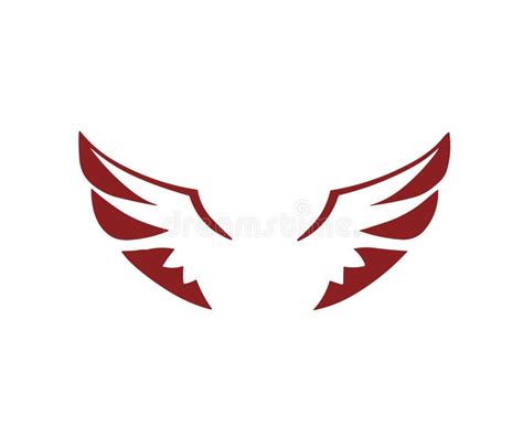 Image result for Hawk Fly Logo