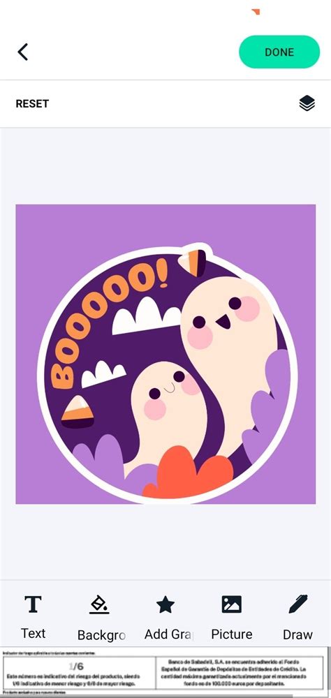 Logo Master APK Download for Android Free