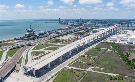 Corpus Christi Bridge HarborBridgeProject (@HarborBridgePrj) / X