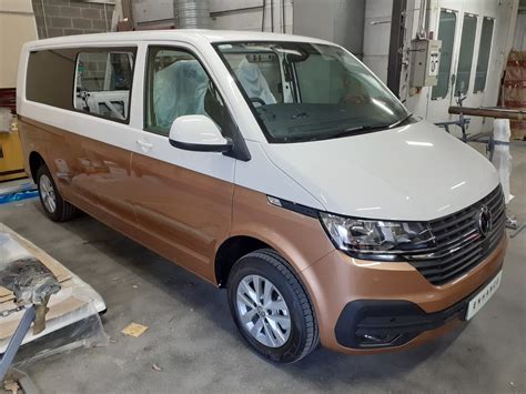 Image result for Van Audio Sound Design