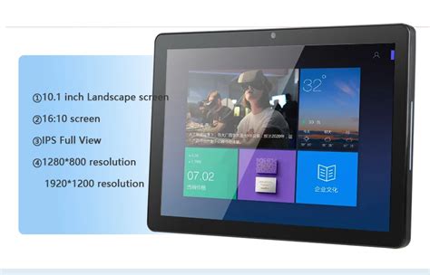 Image result for Physical SmartScreen Touch Remote Control Powered by Android