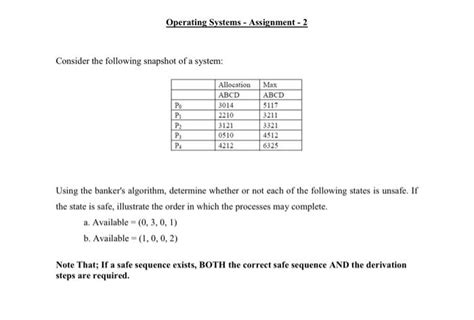 Image result for Snapshot Algorithm in Distributed System