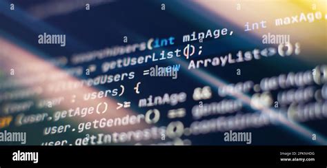 Image result for Computer Scripts