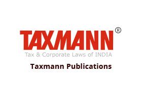 Best Logistics Company | Transportation Services in India