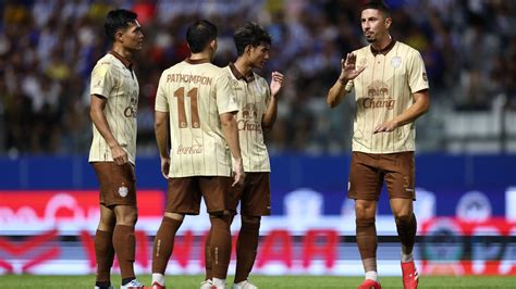 La mosquera telegram