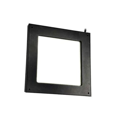 Image result for Machine Vision Light Source