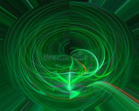 Future Abstract 的图像结果