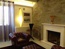 arredamento con camino arredamento salotto stile inglese con camino ssl silvano arredamento con camino arredamento salotto stile inglese con camino ssl silvano