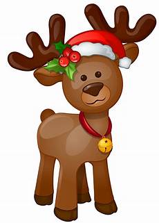 Reindeer Clipart Free by Reindeer Clipart At Getdrawings Free Reindeer Clipart Free