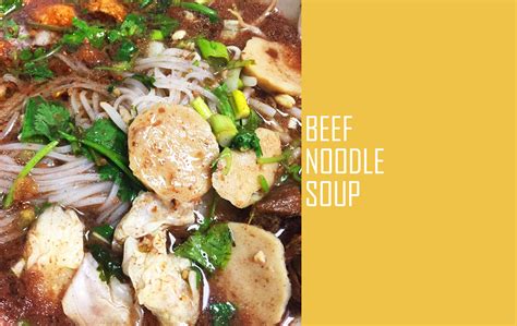 Gallery - Thai Delight - Norman