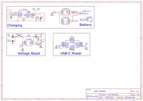 Image result for USBC Power Delivery Tutorial