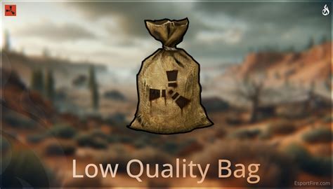 Image result for Rust Open Core Loot