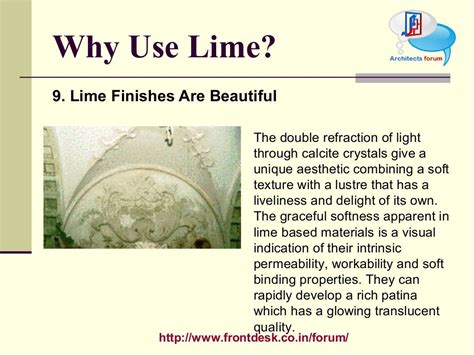 Lime Material 的图像结果