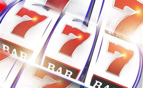 Image result for Codingan Slot