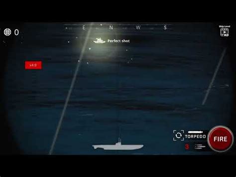 U-Boat Game 的图像结果