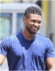 Hairstyles For American Males by Cool Hairstyles For American Hairstyles For American Males