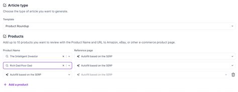 Image result for Surfer Creating Content Tutorial