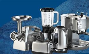 Image result for Kitchen Appliance Package Deals