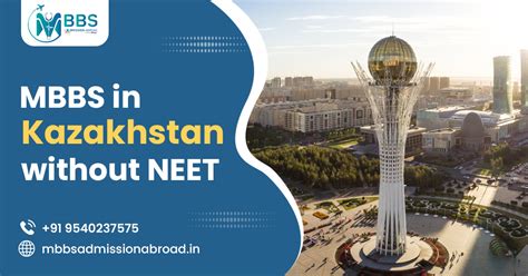 FMGE Exam Pattern 2025: Check Marking Scheme & Subjects