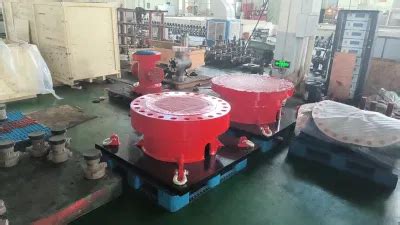 Image result for Bop Shell Test