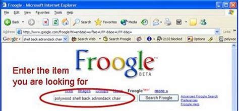 9 Google Products And Services That Failed