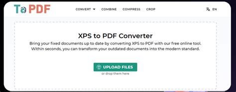 Convert XPS File to PDF 的图像结果