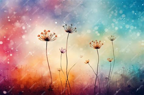 Image result for Spring/Summer Background